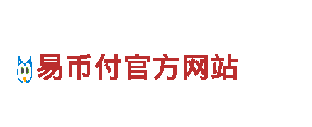 三升体育app登录- 专业观光旅游企业